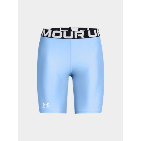 Spodenki Under Armour W 1383627-465 2XL Spodenki Under Armour W 1383627-465 2XL