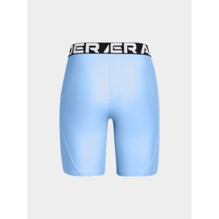 Spodenki Under Armour W 1383627-465 2XL