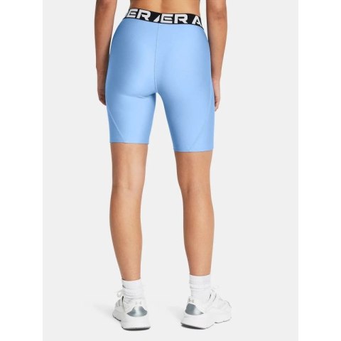 Spodenki Under Armour W 1383627-465 2XL Spodenki Under Armour W 1383627-465 2XL