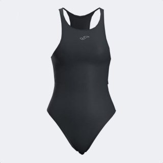 Strój kąpielowy Joma Splash Swimsuit W 902169.100 S