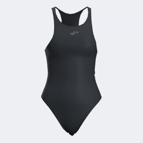 Strój kąpielowy Joma Splash Swimsuit W 902169.100 S Strój kąpielowy Joma Splash Swimsuit W 902169.100 S