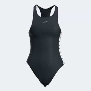 Strój kąpielowy Joma Splash Swimsuit W 902390.102 S