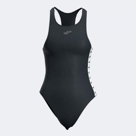 Strój kąpielowy Joma Splash Swimsuit W 902390.102 S Strój kąpielowy Joma Splash Swimsuit W 902390.102 S