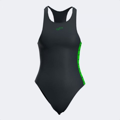Strój kąpielowy Joma Splash Swimsuit W 902390.117 2XL Strój kąpielowy Joma Splash Swimsuit W 902390.117 2XL