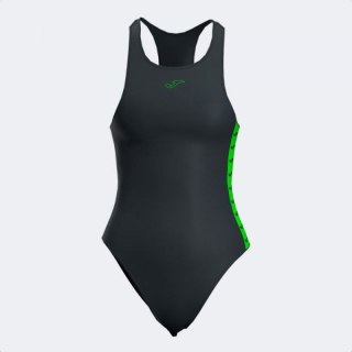Strój kąpielowy Joma Splash Swimsuit W 902390.117 M