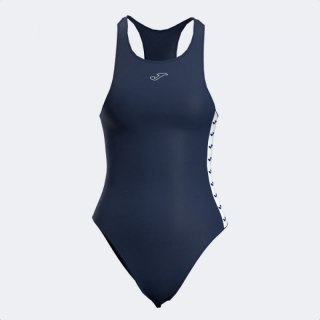 Strój kąpielowy Joma Splash Swimsuit W 902390.332 XL