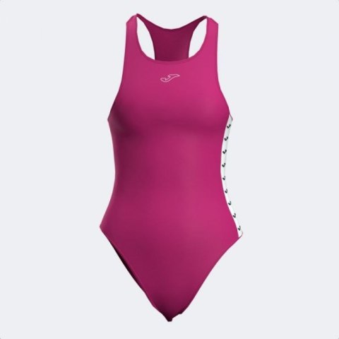 Strój kąpielowy Joma Splash Swimsuit W 902390.525 3XS Strój kąpielowy Joma Splash Swimsuit W 902390.525 3XS