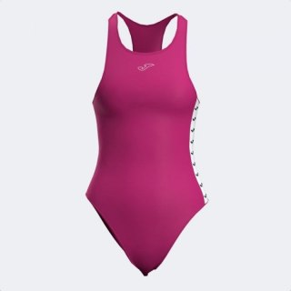 Strój kąpielowy Joma Splash Swimsuit W 902390.525 XS