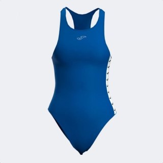 Strój kąpielowy Joma Splash Swimsuit W 902390.702 M