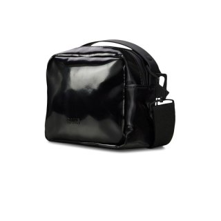 Torba Rains Box Bag W3 14100 29 uniwersalny