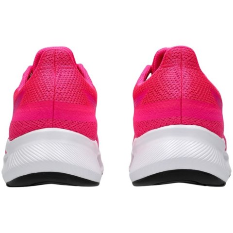 Buty Asics Patriot 13 W 1012B312 702 37,5 Buty Asics Patriot 13 W 1012B312 702 37,5