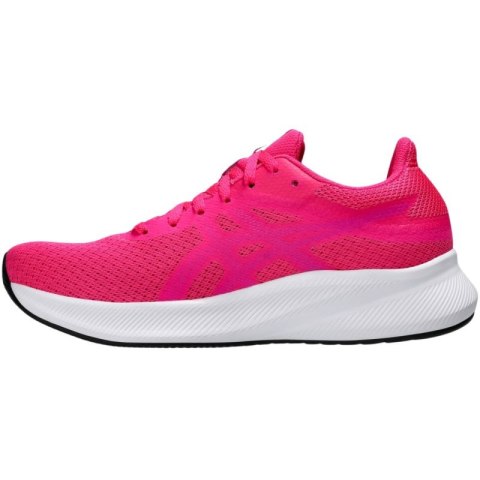 Buty Asics Patriot 13 W 1012B312 702 38 Buty Asics Patriot 13 W 1012B312 702 38