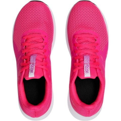 Buty Asics Patriot 13 W 1012B312 702 39,5 Buty Asics Patriot 13 W 1012B312 702 39,5