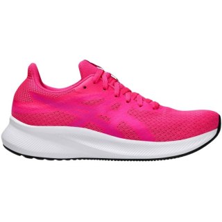 Buty Asics Patriot 13 W 1012B312 702 40,5