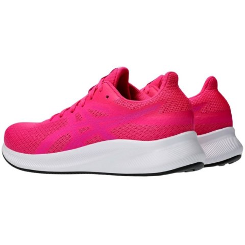 Buty Asics Patriot 13 W 1012B312 702 40,5 Buty Asics Patriot 13 W 1012B312 702 40,5