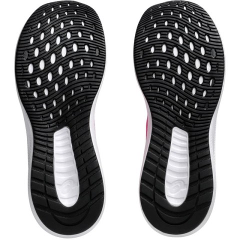 Buty Asics Patriot 13 W 1012B312 702 40,5 Buty Asics Patriot 13 W 1012B312 702 40,5