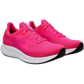 Buty Asics Patriot 13 W 1012B312 702 40