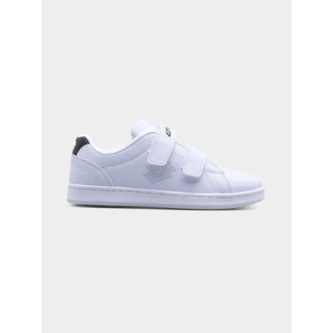 Buty Lotto Burgas K Jr 2600240K-1011 27 Buty Lotto Burgas K Jr 2600240K-1011 27