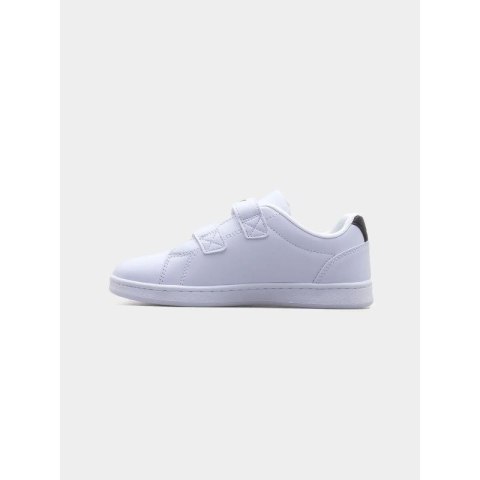 Buty Lotto Burgas K Jr 2600240K-1011 27 Buty Lotto Burgas K Jr 2600240K-1011 27