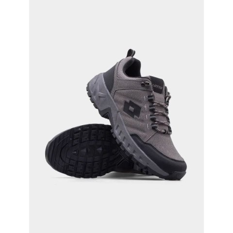Buty Lotto Ketcham 2400290UM-1611 41 Buty Lotto Ketcham 2400290UM-1611 41