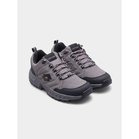Buty Lotto Ketcham 2400290UM-1611 41 Buty Lotto Ketcham 2400290UM-1611 41