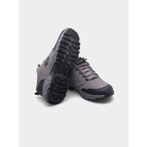 Buty Lotto Ketcham 2400290UM-1611 41 Buty Lotto Ketcham 2400290UM-1611 41
