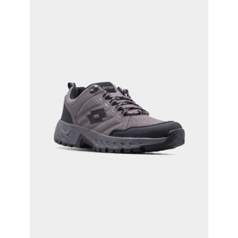Buty Lotto Ketcham 2400290UM-1611 41 Buty Lotto Ketcham 2400290UM-1611 41