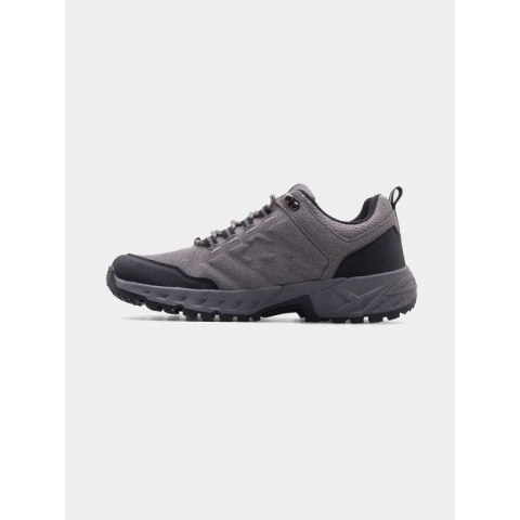 Buty Lotto Ketcham 2400290UM-1611 41 Buty Lotto Ketcham 2400290UM-1611 41