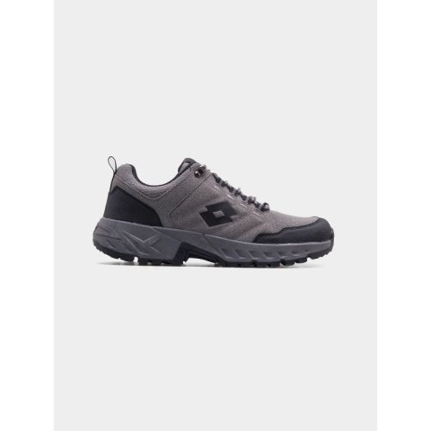 Buty Lotto Ketcham 2400290UM-1611 44 Buty Lotto Ketcham 2400290UM-1611 44