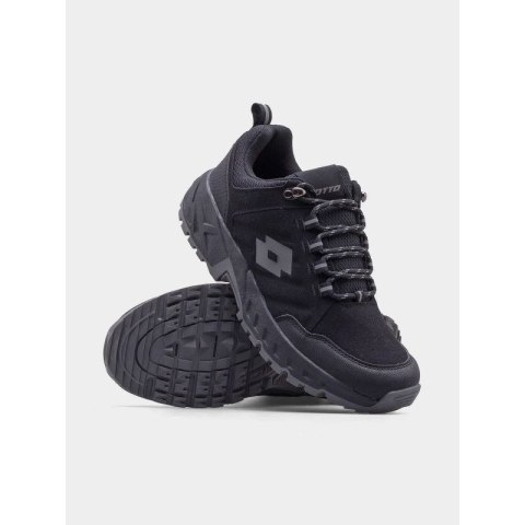 Buty Lotto Ketcham XL 2400290X M-1116 47 Buty Lotto Ketcham XL 2400290X M-1116 47