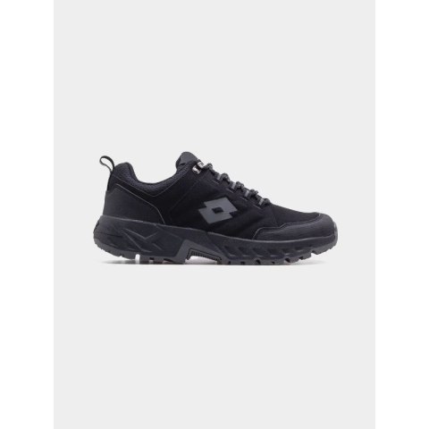 Buty Lotto Ketcham XL 2400290X M-1116 47 Buty Lotto Ketcham XL 2400290X M-1116 47