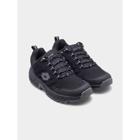 Buty Lotto Ketcham XL 2400290X M-1116 47 Buty Lotto Ketcham XL 2400290X M-1116 47