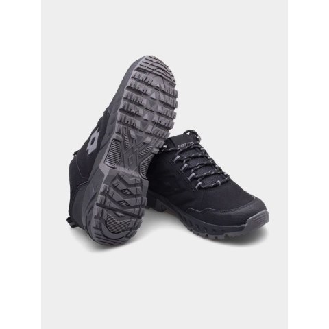 Buty Lotto Ketcham XL 2400290X M-1116 47 Buty Lotto Ketcham XL 2400290X M-1116 47