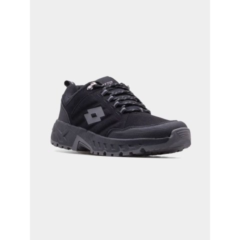 Buty Lotto Ketcham XL 2400290X M-1116 47 Buty Lotto Ketcham XL 2400290X M-1116 47