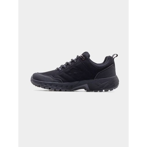 Buty Lotto Ketcham XL 2400290X M-1116 47 Buty Lotto Ketcham XL 2400290X M-1116 47