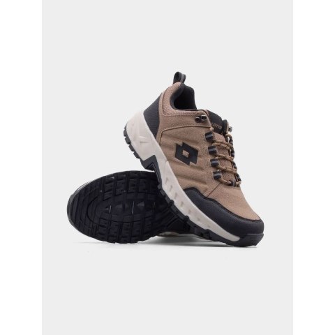 Buty Lotto Ketcham XL 2400290X M-7011 47 Buty Lotto Ketcham XL 2400290X M-7011 47