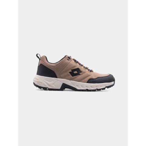 Buty Lotto Ketcham XL 2400290X M-7011 47 Buty Lotto Ketcham XL 2400290X M-7011 47