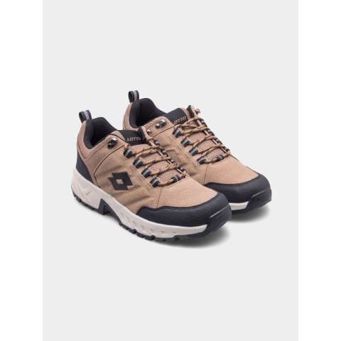 Buty Lotto Ketcham XL 2400290X M-7011 47 Buty Lotto Ketcham XL 2400290X M-7011 47