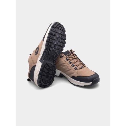 Buty Lotto Ketcham XL 2400290X M-7011 47 Buty Lotto Ketcham XL 2400290X M-7011 47