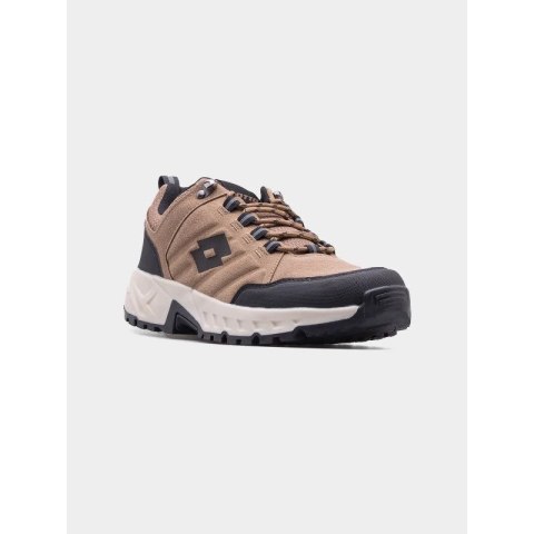 Buty Lotto Ketcham XL 2400290X M-7011 47 Buty Lotto Ketcham XL 2400290X M-7011 47