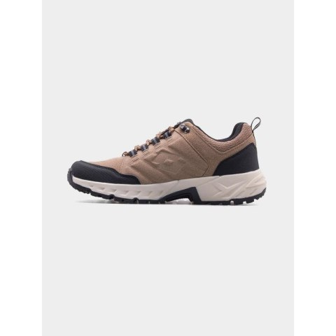 Buty Lotto Ketcham XL 2400290X M-7011 47 Buty Lotto Ketcham XL 2400290X M-7011 47