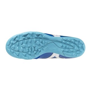 Buty Mizuno MRL Sala Club TF M Q1GB241603 42