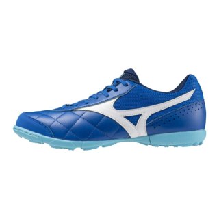Buty Mizuno MRL Sala Club TF M Q1GB241603 46