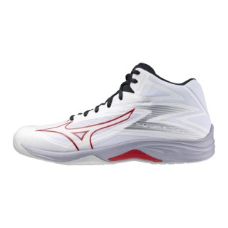Buty Mizuno Thunder Blade Z Mid M V1GA237596 43