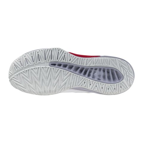 Buty Mizuno Thunder Blade Z Mid M V1GA237596 43