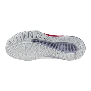 Buty Mizuno Thunder Blade Z Mid M V1GA237596 44
