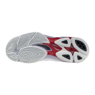 Buty Mizuno Wave Voltage 2 M V1GA246021 44,5