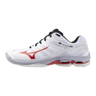 Buty Mizuno Wave Voltage 2 M V1GA246021 44
