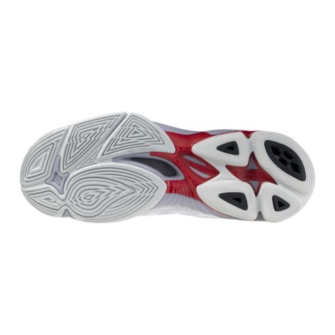 Buty Mizuno Wave Voltage 2 M V1GA246021 44 Buty Mizuno Wave Voltage 2 M V1GA246021 44