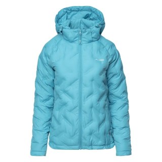 Kurtka pikowana Elbrus Allio Wo's Primaloft W 92800621682 S